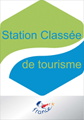 Concarneau, Station classée tourisme